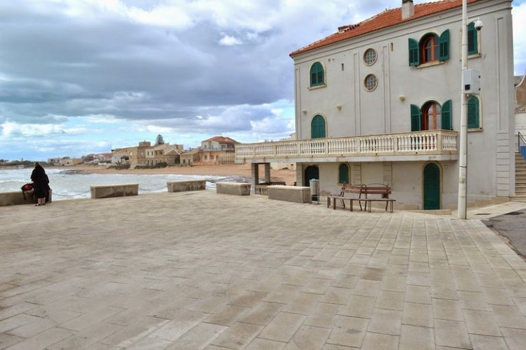 Le nostre più belle spiagge